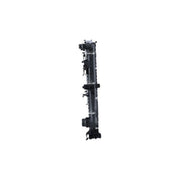 NRF Engine Radiator 550243
