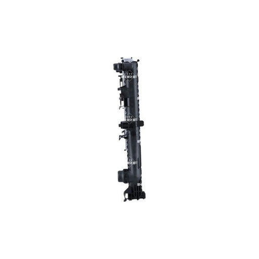 NRF Engine Radiator 550243