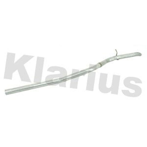 Klarius Exhaust Pipe OD FE1073L
