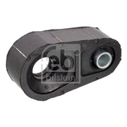Febi Anti Roll Bar Mounting Bracket Rear 171315