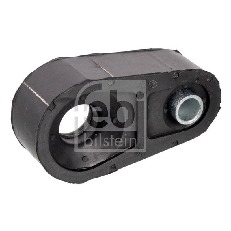 Febi Anti Roll Bar Mounting Bracket Rear 171315