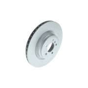 Bosch 2 x Vented Rear Brake Discs 0 986 479 730