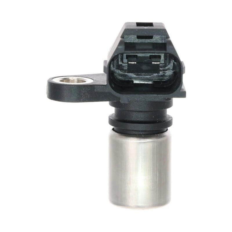 Valeo Camshaft Position Sensor 366764