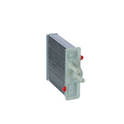NRF Heater Matrix Core Heat Exchanger 54223