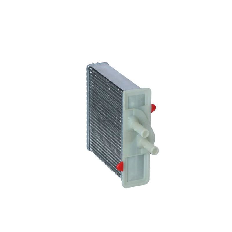 NRF Heater Matrix Core Heat Exchanger 54223