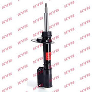 KYB Shock Absorber Damper Strut Front Left 335925
