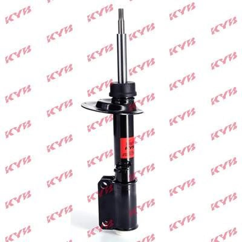 KYB Shock Absorber Damper Strut Front Left 335925