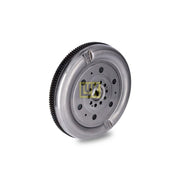 LuK Engine Flywheel Teeth 415033310