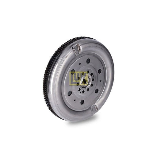 LuK Engine Flywheel Teeth 415033310