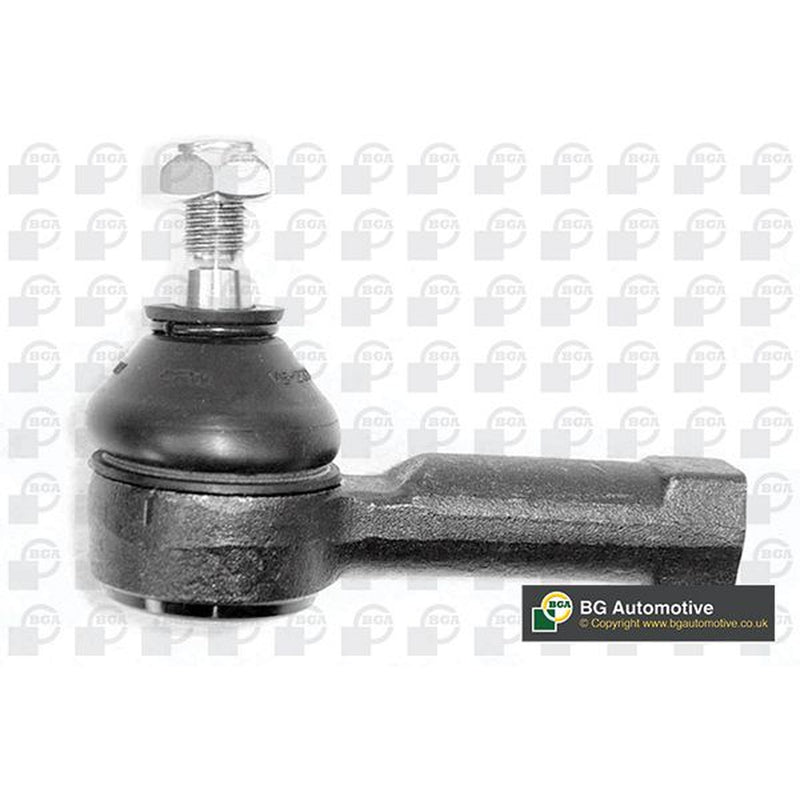 BGA Steering Tie Rod End Ball Joint Front Right SR9528
