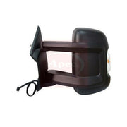 Apec Door / Wing Mirror Left AMR2027