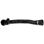 Gates Radiator Coolant Hose 470mm ID 05-2854