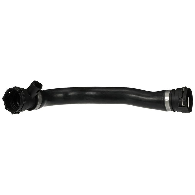 Gates Radiator Coolant Hose 470mm ID 05-2854