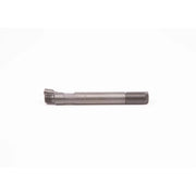 Bosch Injector Clamp / Holder 0 431 114 007