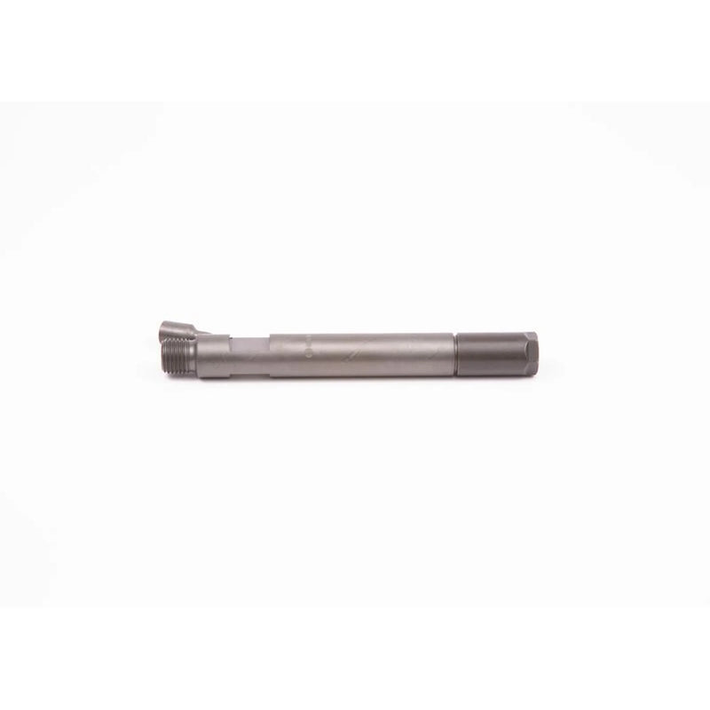 Bosch Injector Clamp / Holder 0 431 114 007