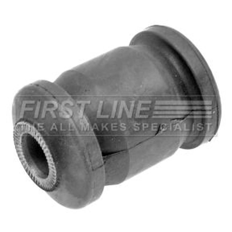 First Line Wishbone / Control / Trailing Arm Bush FSK6894