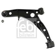 Febi Control/Trailing Arm Front Left 41272