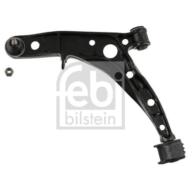 Febi Control/Trailing Arm Front Left 41272
