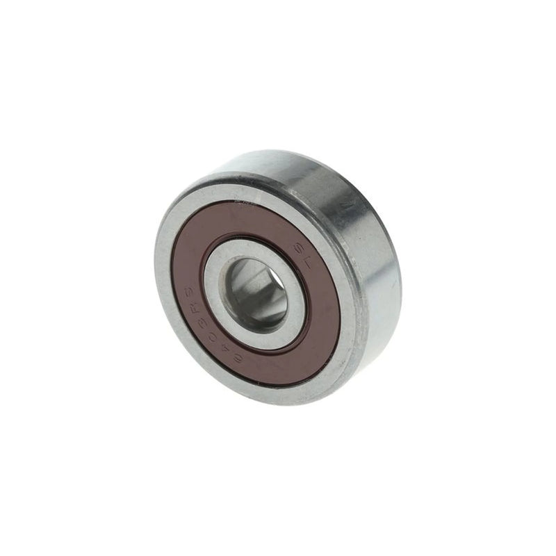 Bosch Alternator Drive Bearing 1 986 AE1 316