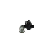 Bosch Fuel Pump Assembly 0 440 008 004