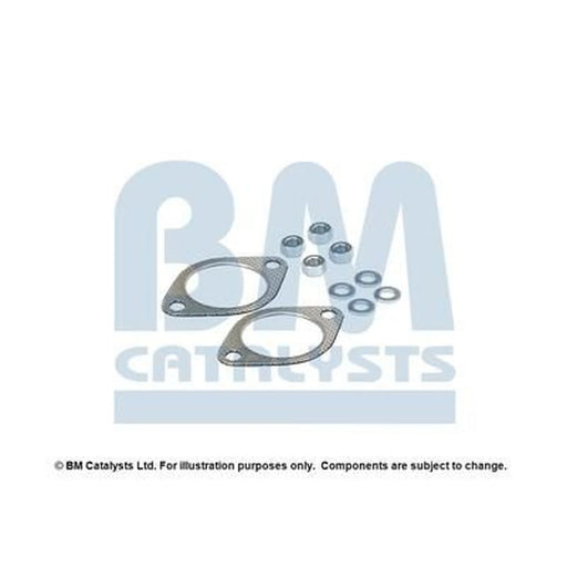 BM Catalysts Fitting Kit FK92815B FK92815B