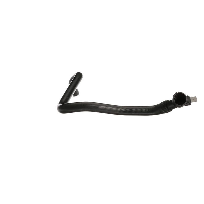Gates Radiator Coolant Hose 875mm ID 05-4666