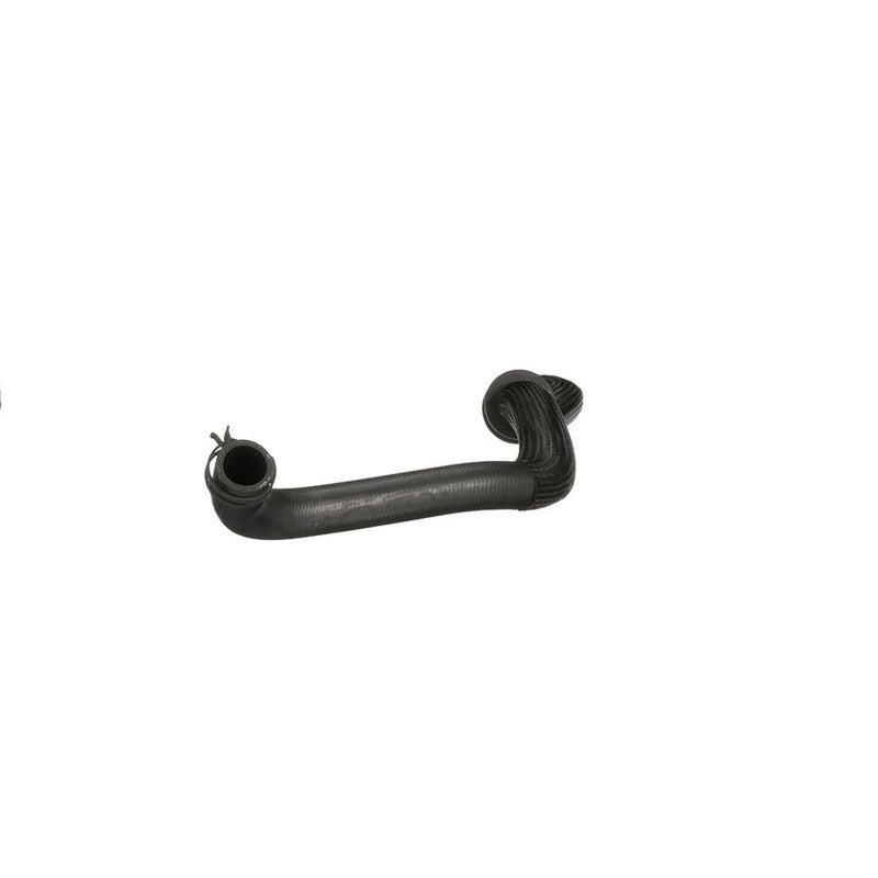 Gates Radiator Coolant Hose 635mm ID 05-4915