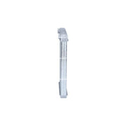 NRF Heater Matrix Core Heat Exchanger 54449
