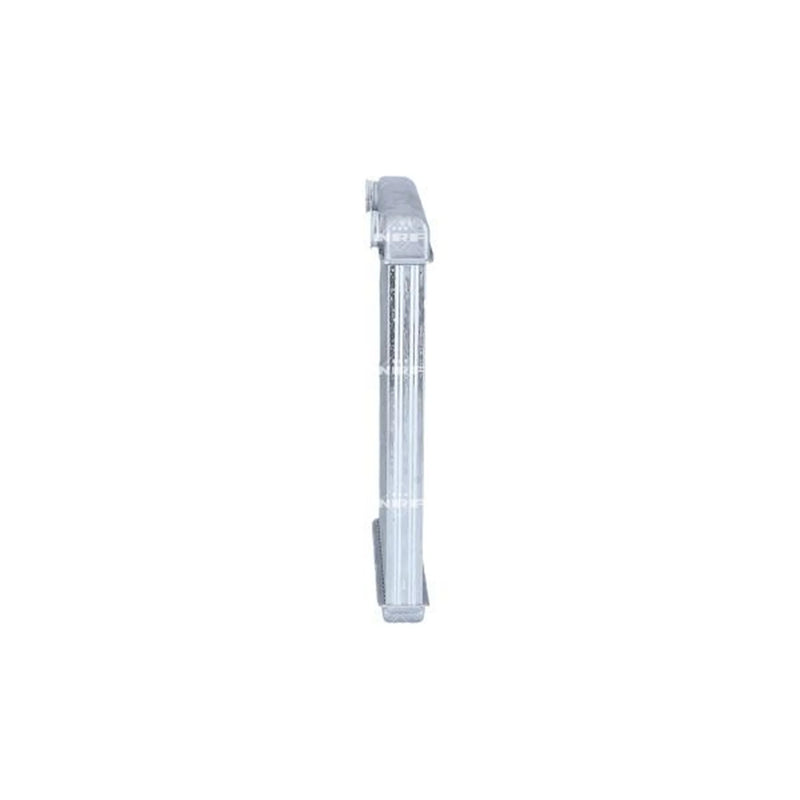NRF Heater Matrix Core Heat Exchanger 54449