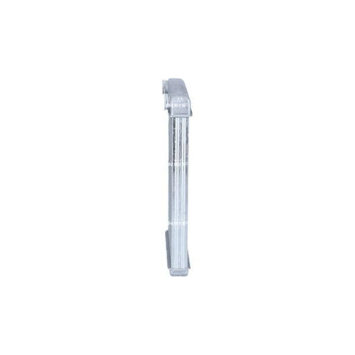 NRF Heater Matrix Core Heat Exchanger 54449