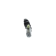 Bosch Headlight Levelling Motor Actuator 0 390 201 999