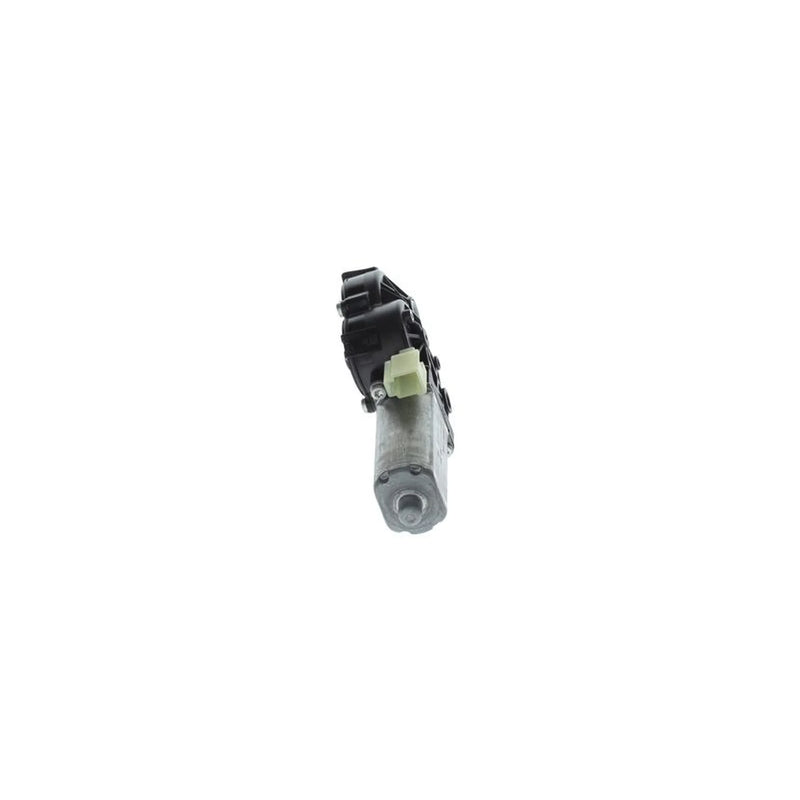 Bosch Headlight Levelling Motor Actuator 0 390 201 999