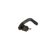 Gates Radiator Coolant Hose 575mm ID 05-2557