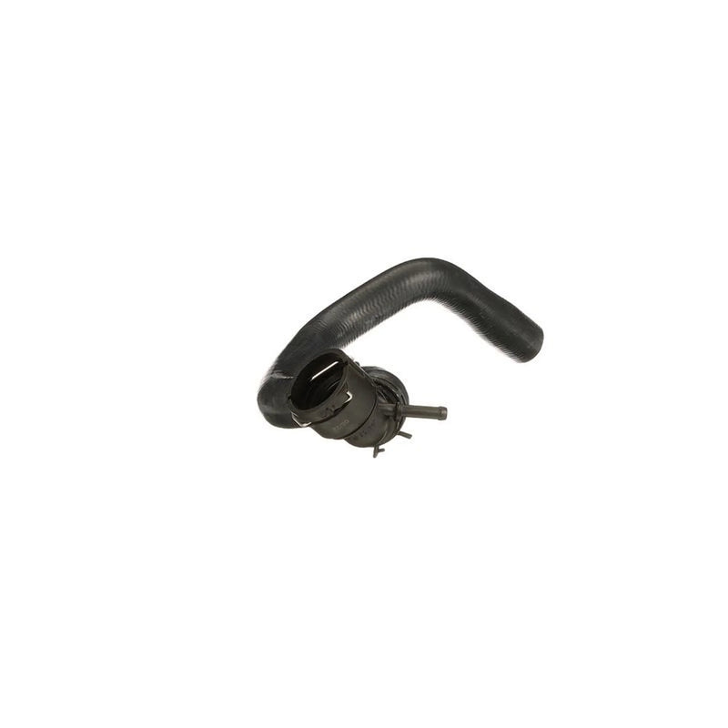 Gates Radiator Coolant Hose 575mm ID 05-2557
