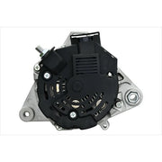 Hella Car Alternator 12V 8EL 015 630-291