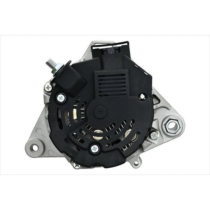 Hella Car Alternator 12V 8EL 015 630-291