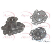 Apec Engine Cooling Water Pump AWP1495