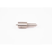 Bosch Diesel Injector Nozzle Tip 0 433 271 614