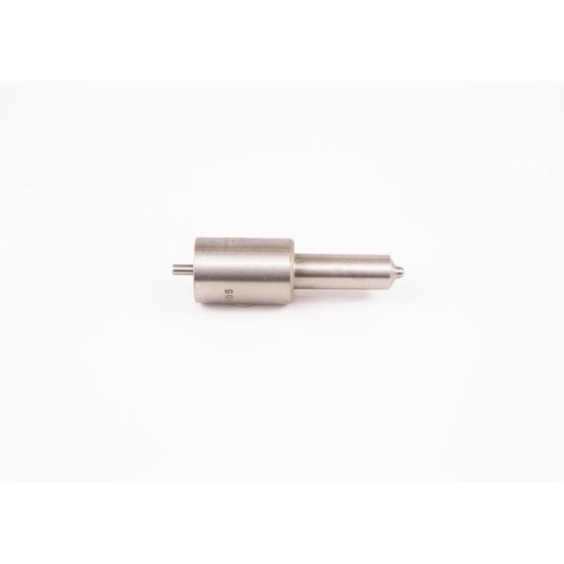 Bosch Diesel Injector Nozzle Tip 0 433 271 614