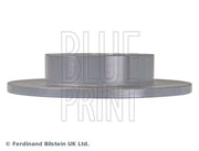 Blue Print ADD64315 Brake Disc