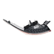 Valeo Tail Light / Lamp Left 043962