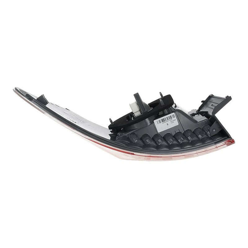 Valeo Tail Light / Lamp Left 043962