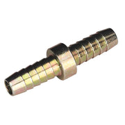 Sievert B1042 Hose To Hose Connector - B1042