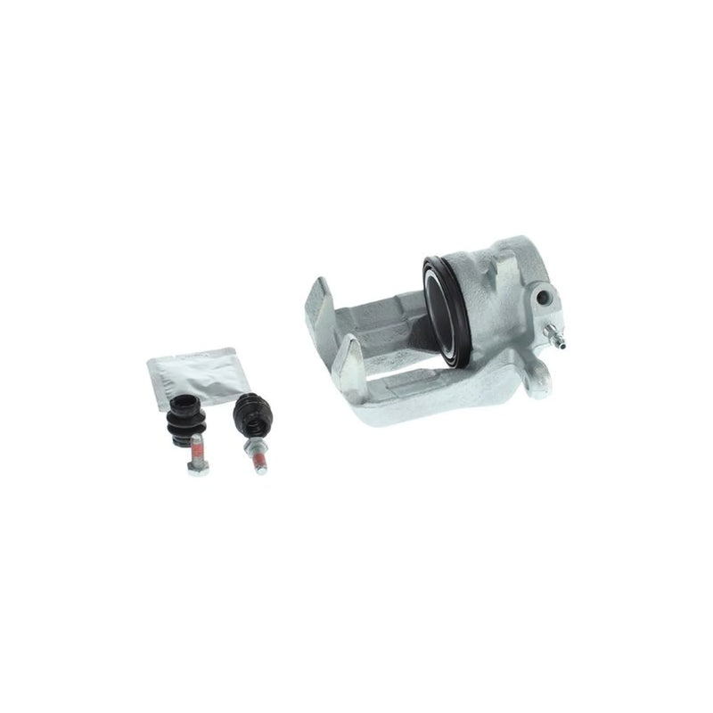 Bosch Brake Caliper Assembly Front Left 0 986 134 017