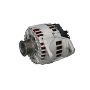 Valeo Car Alternator 12V 443573