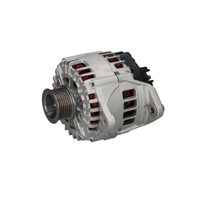Valeo Car Alternator 12V 443573