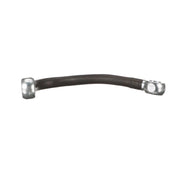 Gates Fuel Hose OD ID MFL1287