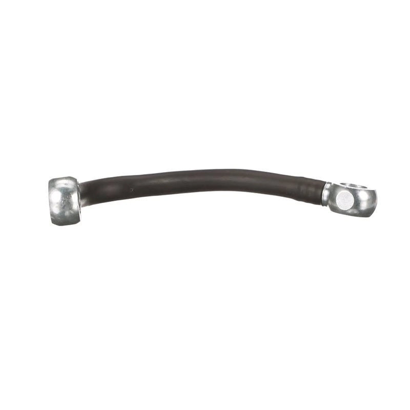 Gates Fuel Hose OD ID MFL1287