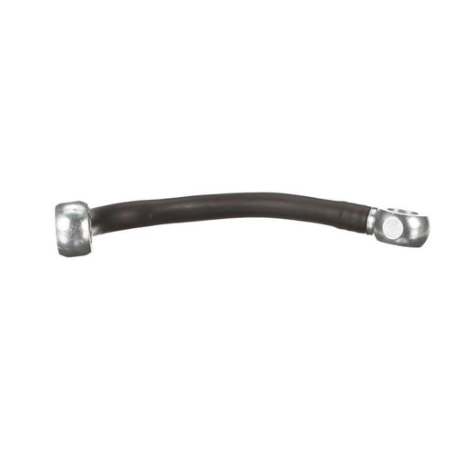 Gates Fuel Hose OD ID MFL1287