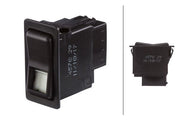 Hella 6GM 004 570-297 Switch